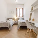 Affittasardegna-cala Delle Vigne * Porto Torres