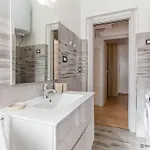 Affittasardegna-cala Delle Vigne Apartment Porto Torres