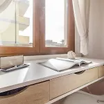 Affittasardegna-cala Delle Vigne *