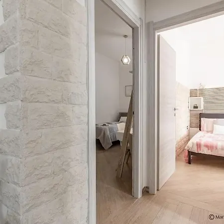 Affittasardegna-cala Delle Vigne Apartment Porto Torres