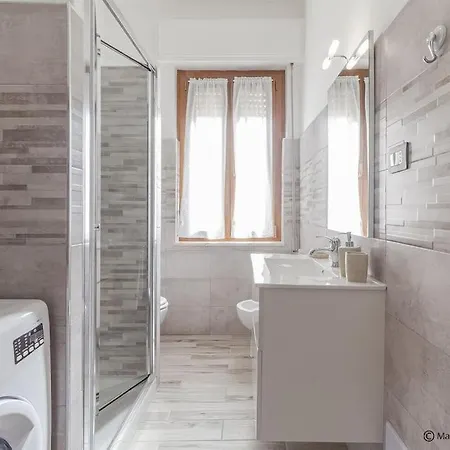 Affittasardegna-cala Delle Vigne Porto Torres