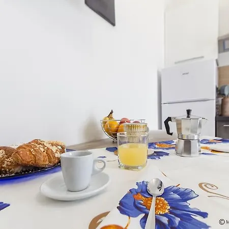 Affittasardegna-cala Delle Vigne