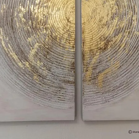 Affittasardegna-cala Delle Vigne Apartment *