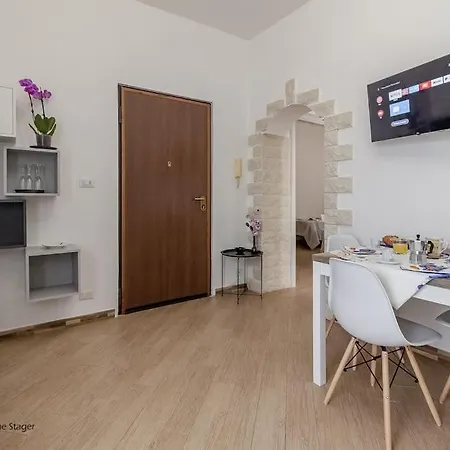 Affittasardegna-cala Delle Vigne *