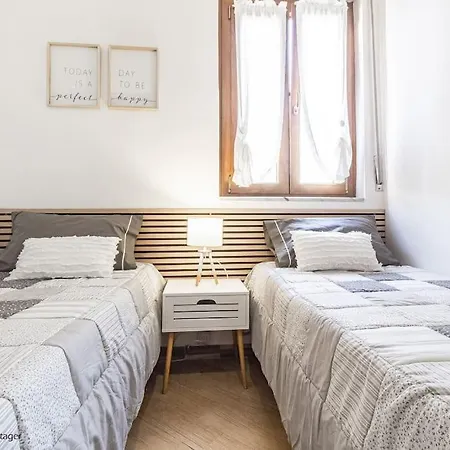 Apartment Affittasardegna-cala Delle Vigne *