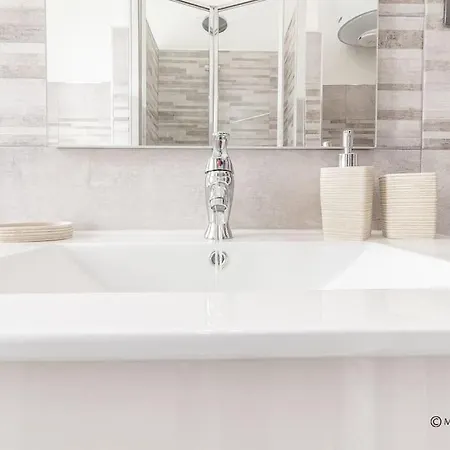 Affittasardegna-cala Delle Vigne * Porto Torres