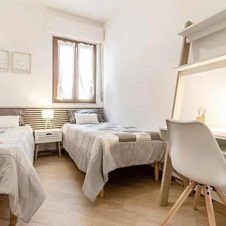 Affittasardegna-cala Delle Vigne Apartment Porto Torres