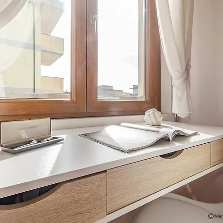 Affittasardegna-cala Delle Vigne *