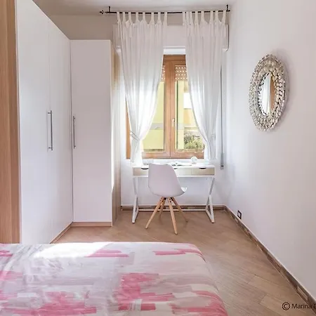 Apartment Affittasardegna-cala Delle Vigne