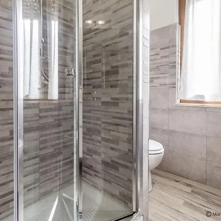 Apartment Affittasardegna-cala Delle Vigne *